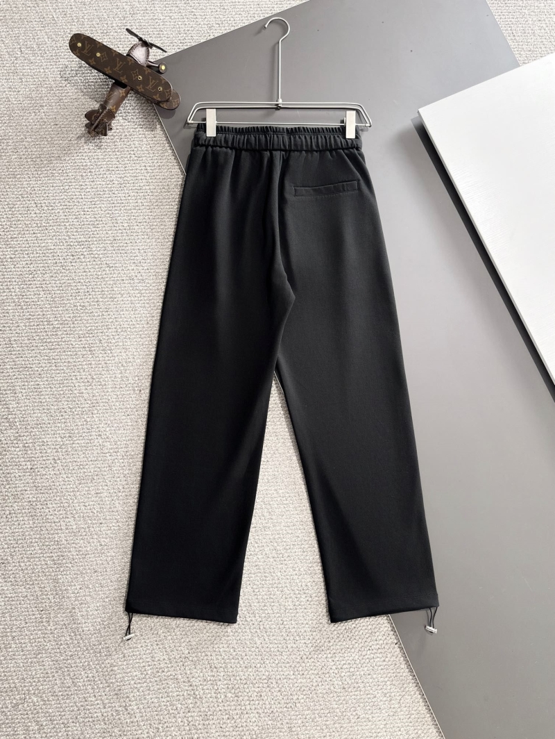 Loewe Pants